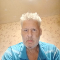 Руслан, Россия, Тверь, 54 года