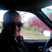 Михаил, Россия, Новосибирск, 54 года