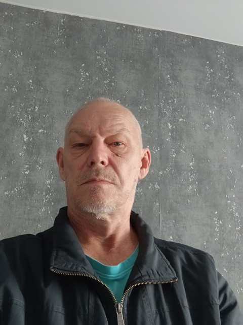 Сергей, Россия, Санкт-Петербург. Фото на сайте ГдеПапа.Ру