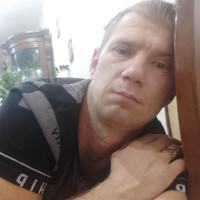 Андрей, Беларусь, Заславль, 38 лет