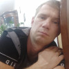 Андрей, Беларусь, Заславль, 38