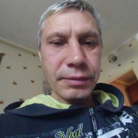Александр, Россия, Тамбов, 46 лет