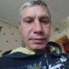 Александр, Россия, Моршанск, 49