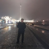 Александр, Россия, Железнодорожный. Фотография 1188899