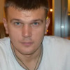 Илья, Россия, Уфа, 38