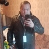 Андрей Бурляков, 38, Россия, Санкт-Петербург