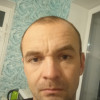 Евгений, 38, Беларусь, Новополоцк