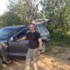Valeriu Sirbu, 46, Россия, Раменское