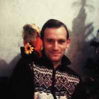 Alex, Россия, Тында, 39 лет
