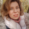Марина, Россия, Москва, 49
