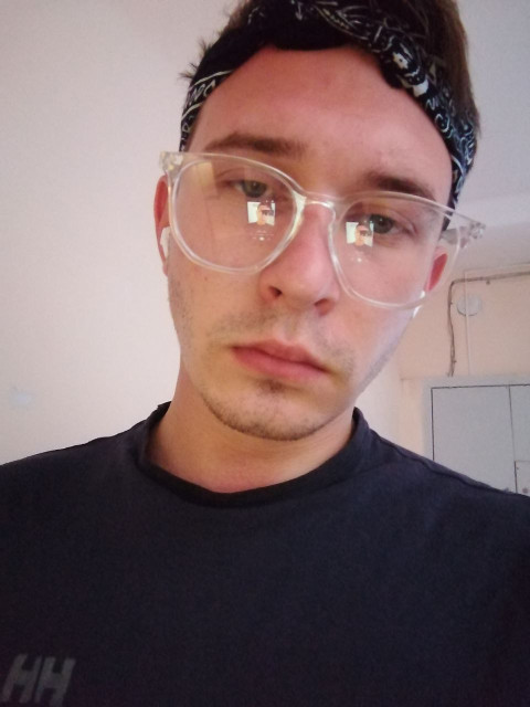 Дмитрий, Россия, Сургут. Фото на сайте ГдеПапа.Ру