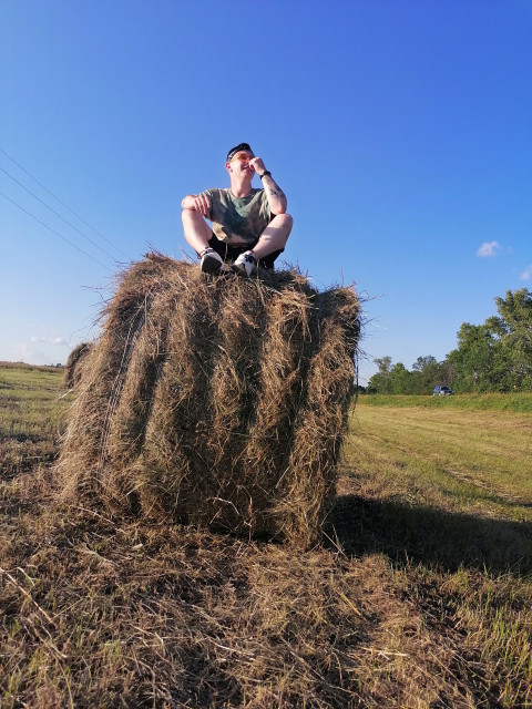 Дмитрий, Россия, Сургут. Фото на сайте ГдеПапа.Ру