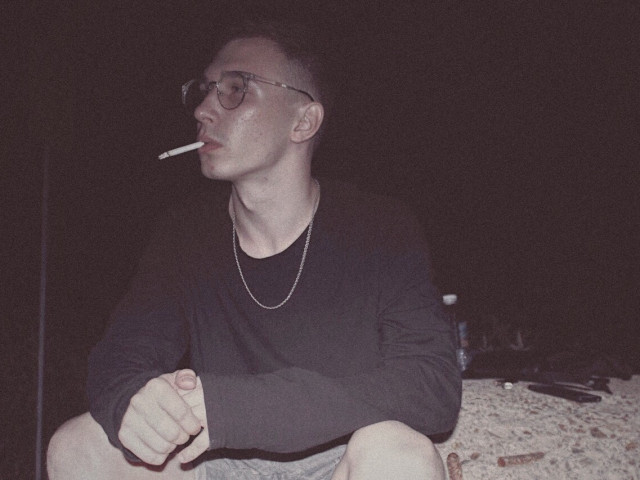 Дмитрий, Сургут, 25 лет, 4 фото. Познакомлюсь с девушкой для любви и серьезных отношений, брака и создания семьи, дружбы и общения.  Анкета 491119. 