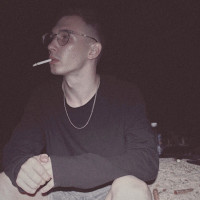 Дмитрий, Россия, Сургут, 25 лет