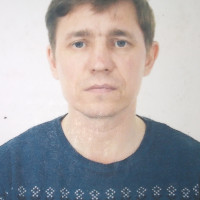 Александр, Россия, Волгодонск, 48 лет