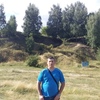 Дмитрий Смирнов, Россия, Нижний Новгород, 40