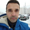 Алексей (неполное среднее), Россия, Москва, 43 года