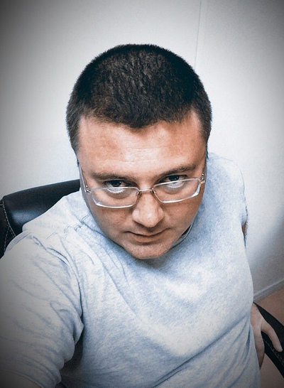 Denis Storozhenko, Россия, Москва, 47 лет. Познакомиться с мужчиной из Москвы