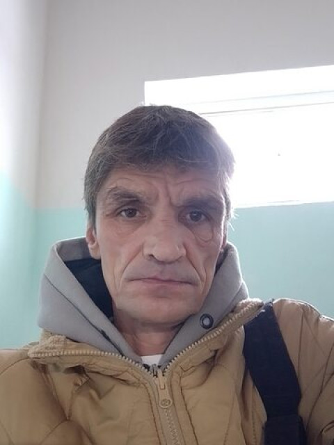 Юра Никоноров, Россия, Санкт-Петербург. Фото на сайте ГдеПапа.Ру