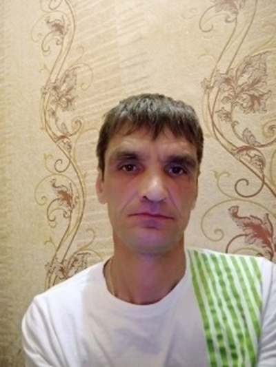 Юра Никоноров, Россия, Санкт-Петербург, 50 лет, 1 ребенок. Хочу найти ХорошуюНармальный