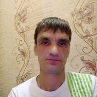Юра Никоноров, Россия, Санкт-Петербург, 52 года