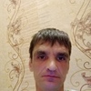 Юра Никоноров, 50, Россия, Санкт-Петербург