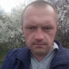 Павел, Минск, Петровщина, 44