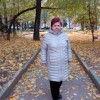 Вера, Россия, Москва, 67