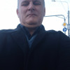 Арсен, 60, Россия, Москва