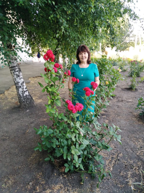 Лариса, Россия, Балашиха, 55 лет, 1 ребенок. Познакомлюсь с мужчиной для серьезных отношений.  Анкета 491299. 