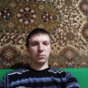 Владимир, 40, Россия, Данилов