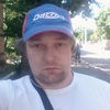 Игорь, 36, Россия, Стаханов