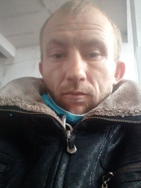 Михаил, Россия, Белогорск, 34 года, 2 ребенка. Познакомлюсь с женщиной для брака и создания семьи, воспитания детей. Скромный. внимательный. заботливый. ищю мамочку своим детям. 