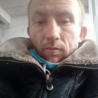 Михаил, Россия, Белогорск, 33 года