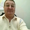 Сергей, Россия, Санкт-Петербург, 62