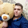 Сергей, Россия, Санкт-Петербург, 39