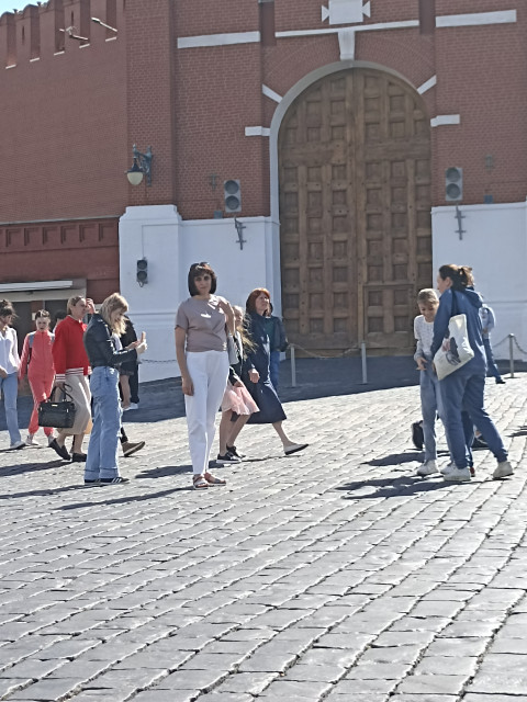 Знакомства без регистрации ульяновск « Познакомиться онлайн