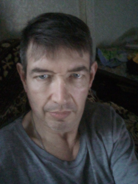 андрей, Россия, Москва, 52 года, 1 ребенок. Познакомлюсь с женщиной С. ОМосквич холост 184 76 живу в своем доме