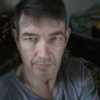 андрей, Россия, Москва, 52 года