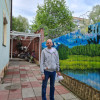 Владимир, Россия, Москва, 40