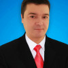 Константин, 43, Россия, Новосибирск