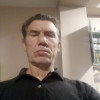 Сергей, Россия, Рыбинск, 55