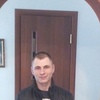 Дмитрий Стариков, 42, Россия, Нижний Тагил