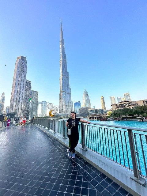 Елена, Россия, Донецк. Фото на сайте ГдеПапа.Ру