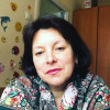 Елена, 55, Россия, Донецк