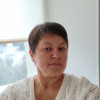 Елена, Россия, п.Харп, 54