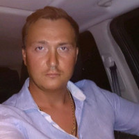 Шинкаренко Дмитрий, Россия, Ростов-на-Дону, 44 года