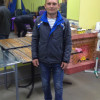Денис, Украина, Николаев. Фотография 1173079