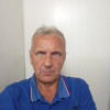 Артур, 58, Россия, Липецк