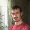 Александр Павлов, Россия, Москва. Фотография 1173176